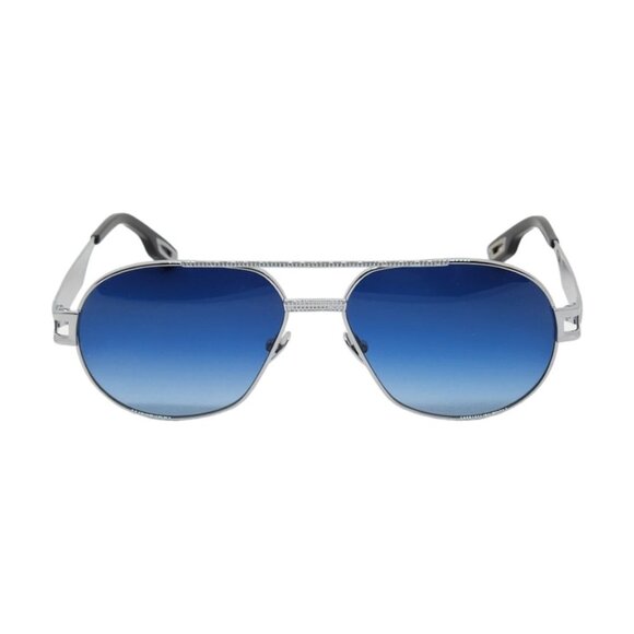 PORTA ROMANA sunglasses mod  501 main image 4